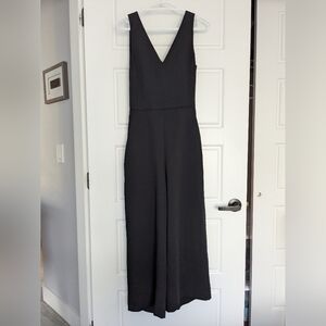 Aritizia Wilfred Ecoulement Jumpsuit